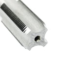 thumbnail image 3 of Amdohai 5/8''-24 Tap and Die Set High-speed Steel Right-hand Thread for Thread Restore, 3 of 7