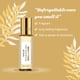 thumbnail image 4 of Perfume 10ml Balloons Fragrances Oil, Lasting Fragrances, Fresh Fragrances, Keeping Fragrances, Niches Atmosphere, Perfume, 4 of 5