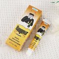 thumbnail image 4 of Fiudx Ofertas relampago Crema antialcohólica, manté alejado de la intoxicación, suplemento de apoyo antialcohólico - Craving Support 20g, 4 of 7