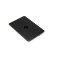thumbnail image 4 of Refurbished HP Probook 640 G2 Intel i5-6200U Laptop, 4 of 4