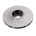 thumbnail image 2 of Accesorio de Ventilador giratorio de aspiradora Baoblaze de aluminio Duradero, 2 of 7