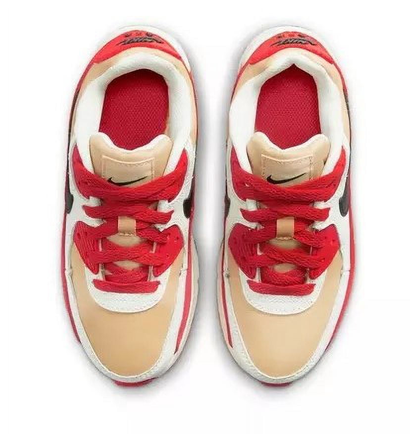 air max 200 preschool