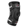 thumbnail image 1 of Rodillera NEENCA Professional para aliviar el dolor de rodilla - ACE-35, 1 of 9