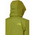 thumbnail image 4 of THE NORTH FACE Arctic Parka GORE-TEX® WINTER COAT MENS Sulphur Moss US SIZE LARGE, 4 of 4