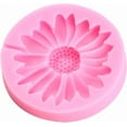 thumbnail image 6 of STARLIGHT- Fondant Silicone Molds For Cake Decorating Cupcake Topper Candy Chocolate Gum Pa, 6 of 6