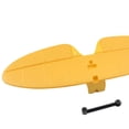 thumbnail image 3 of Cola Paralela para Wltoys XK A160 5CH Control Remoto Avión Repuesto Sunnimix 10x25 cm, 3 of 8