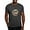 Charcoal, variant on CafePress - Luna Cottagecore Men's Value T Shirt - Men's Classic Graphic Cotton T-Shirt