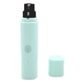 thumbnail image 1 of Riforla Nail Grinder Rechargeable USB El Ectric Pet Nail Trimmers Silent Charging Pet P Aws C Li Ppers Quiet Puppy Nail File Smoothing Tool for Small Medium Large Dogs Cats Pet Supplies Blue, 1 of 5