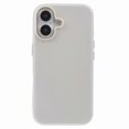thumbnail image 3 of For iPhone 16 Case Detachable TPU Shockproof Phone Cover - Green, 3 of 5