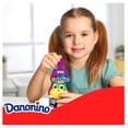 thumbnail image 4 of Queso petit suisse Danonino Lunch sabor uva 70 g, 4 of 4