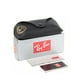 thumbnail image 2 of Lentes de Sol Ray Ban Rb3447 029 Round Metal Ray-Ban Rb3447 029 Round Metal, 2 of 2