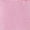 Pink1, variant on Diufon Oversized Underwear for Women High Waisted Lace Briefs Solid Color Butt-Lifting Cozy Panties L-2XL (Large, Black)