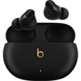 thumbnail image 2 of Beats Studio Buds + Noise Cancelling Earbuds Black, 2 of 2