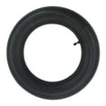 thumbnail image 4 of Electric Vehicle Inner Tube, 4.00-10 Inner Tube Easy To Install Temperature Resistance Safe  Air Tightness  For Tricycles, 4 of 8