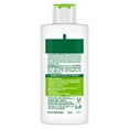thumbnail image 2 of Simple Replenishing Rich Moisturiser, 125ml HYZ01 by Simple, 2 of 3