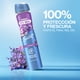 thumbnail image 2 of Antitranspirante Spray Secret Lavanda 200 ml, 2 of 6