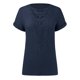 thumbnail image 3 of MKLEKYY Camiseta Mujer Camisetas Casuales De Moda Para Mujer, Camisetas De Cuello Redondo, Camisetas Holgadas Casuales De Manga Corta De Verano Talla M, 3 of 3