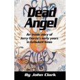 thumbnail image 1 of Dead Angel, 1 of 1