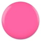 thumbnail image 3 of Set de esmaltes en gel Daisy DND Pink Collection 578 Crayola Pink, 3 of 7