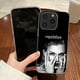 thumbnail image 3 of Funda de teléfono transparente T-Taylors S-Swifts para Aplee iPhone 12 13 Mini 14+ 15 Plus 16 Pro Max Funda 11 Pro X XS Max Coque Hard PC Cell, 3 of 5