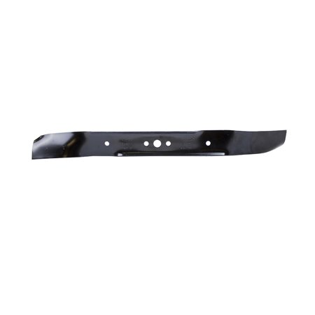 UPC 705788555239 product image for OEM Husqvarna Craftsman BLADE.22.MULCH.PRECISION 532406707 | upcitemdb.com