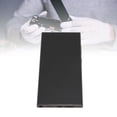 thumbnail image 4 of Estink Galaxy S24 Ultra OLED Écran Tactile avec Cadre 6.8 Pouces Pack, 4 of 7
