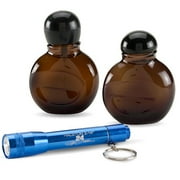 Halston 1.0oz 3-Piece Set for Men