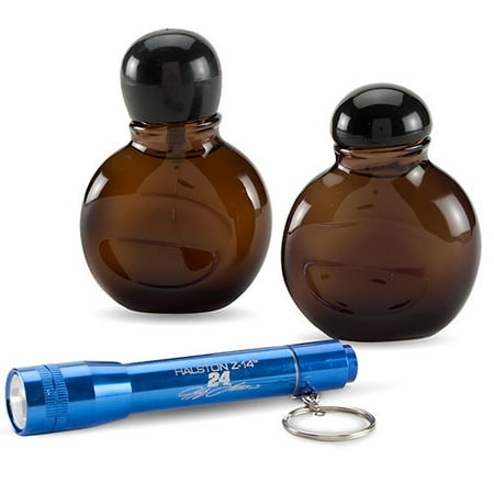 Halston 1.0oz 3-Piece Set for Men