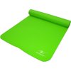 Naki World Work-Out Kit