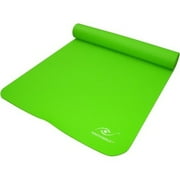 Naki World Work-Out Kit