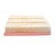 thumbnail image 1 of Filtro Aire Purolator  TA35670, 1 of 3