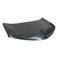thumbnail image 1 of Cofre Toyota Rav4 2013 2014 2015 2016 2017 Genérica Cofre, 1 of 4