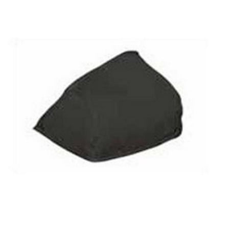 Guard Box - Wes Industries 115-0014 Hand Guard for Wes Classic Model Storage Box