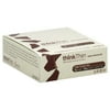 Think Thin High Protein Bar, 2.1 oz bars, Dark Chocolate, 10 bars