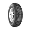 Michelin 4x4 Synchrone Tire 255/55R19/XL 111H