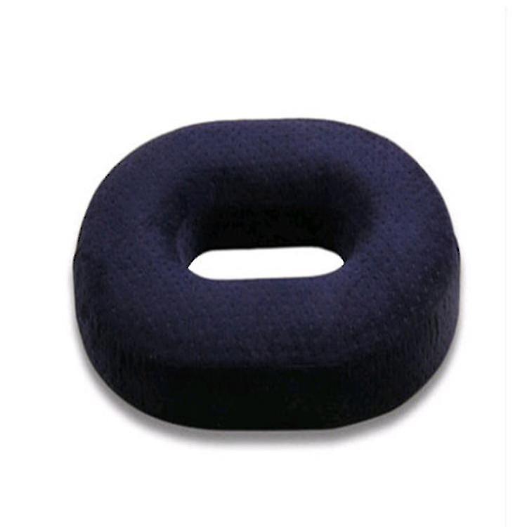 Generico Orthopedisch donutkussen, postpartumondersteuningspillow