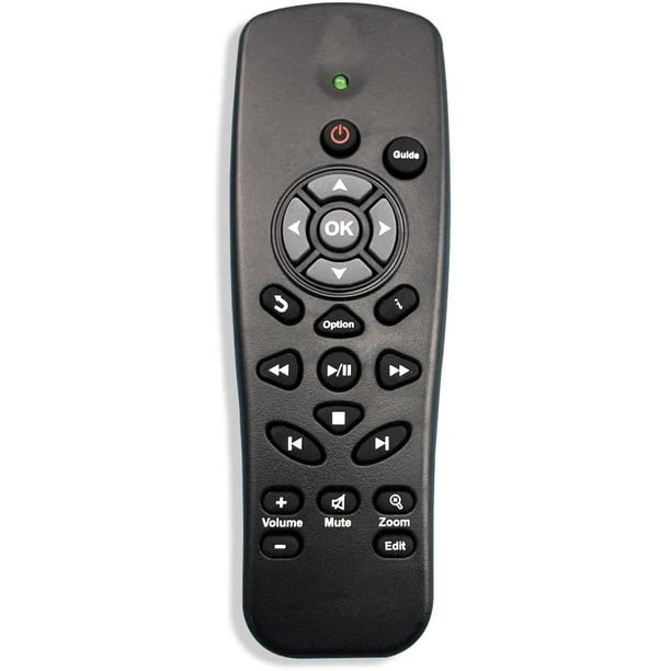 Remote Control For Oplay21 For Asus O Play Live Mini E6072 Hd Media Player Oplay021 Walmart Com Walmart Com Remote Control For Oplay21 For Asus O Play Live Mini E6072 Hd Media Player Oplay021 Walmart Com Walmart Com