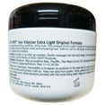 thumbnail image 2 of Doo Gro Medicated Hair Vitalizer, Extra Light, Original Formula, 4 Oz.,Pack of 12, 2 of 2