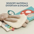 thumbnail image 5 of Learn and Snuggle Gift Set, 5 of 13