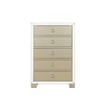 thumbnail image 4 of Voeville II Poitrine, 4 of 5