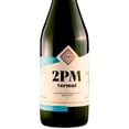 thumbnail image 2 of Aperitivo Vermut 750 ml, 2 of 3
