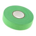 thumbnail image 4 of 1 Rollo De Cinta Adhesiva Impermeable De Tela De Hockey Sobre Hielo Con Mango De Agarre Verde Sunnimix Cinta de palo de hockey sobre hielo, 4 of 7