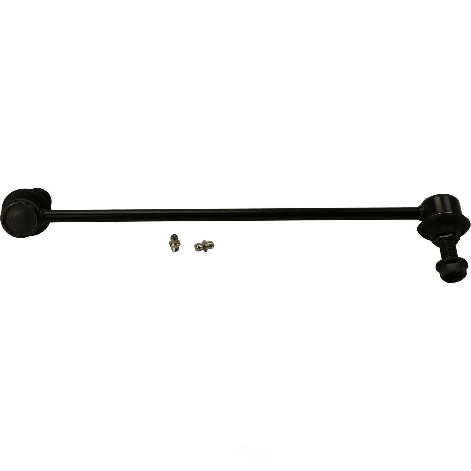 QuickSteer K750436 Suspension Stabilizer Bar Link