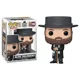 thumbnail image 4 of FUNKO POP Peaky Blinders John Shelby1403 Polly Gray1401 Ada Thorne1397 Thomas Shelby1402 Vinyl Action Figure Collection Toy Gift, 4 of 5