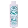 thumbnail image 1 of Novacan Old Masters Flux - 8 Oz, 1 of 1