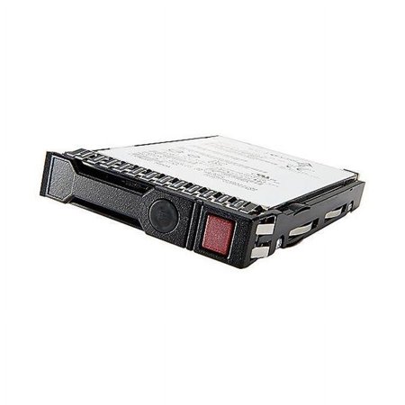 UPC: 0190017376455 | Hpe Read Intensive Solid State Drive 240 Gb Hot-swap 2.5  Sff Sata 6gb/s Multi Vendor With Smartdrive Carrier