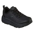 thumbnail image 2 of Skechers Work Elite SR, 2 of 5