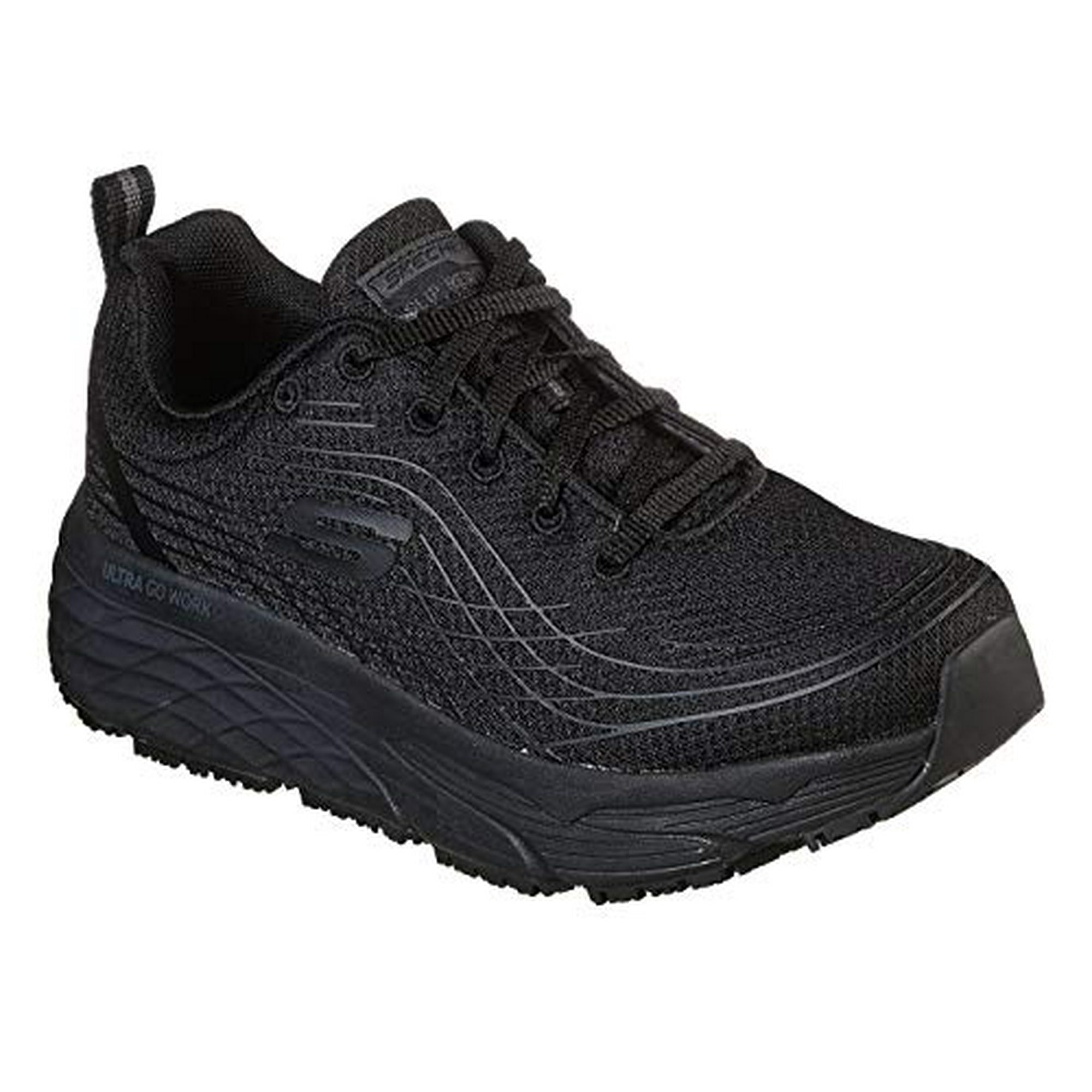 Does skechers elite cost money hot sale