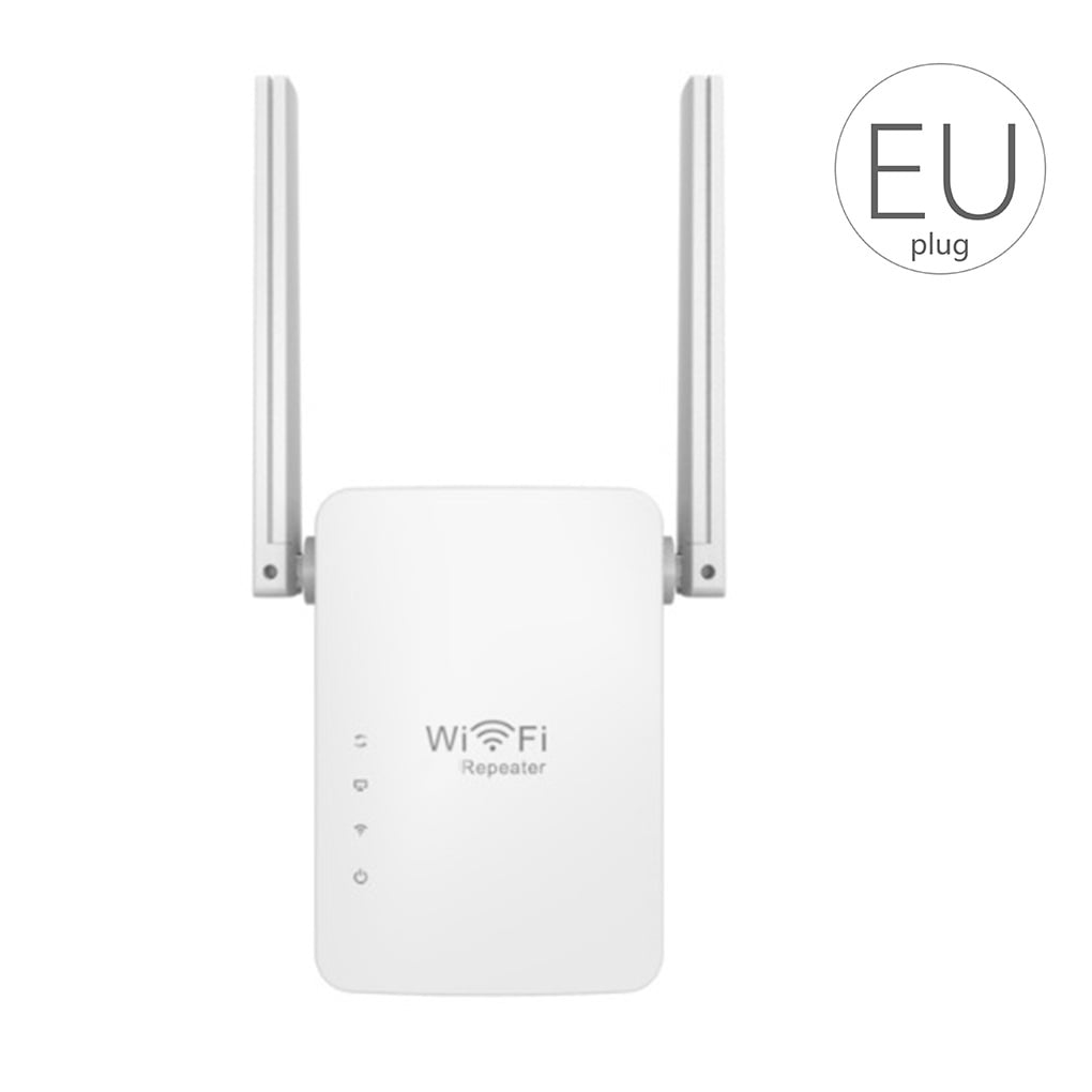 home wifi booster walmart