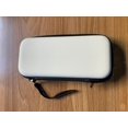 thumbnail image 5 of Switch OLED Estuche rígido de almacenamiento con cremallera para interruptores y accesorios, 5 of 5